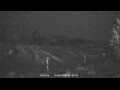 Webcam Dartmoor