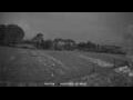 Webcam Dartmoor
