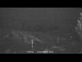 Webcam Dartmoor