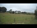 Webcam Dartmoor