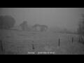 Webcam Dartmoor