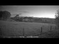 Webcam Dartmoor