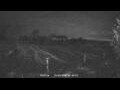 Webcam Dartmoor