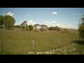 Webcam Dartmoor