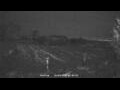 Webcam Dartmoor