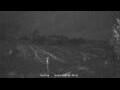 Webcam Dartmoor
