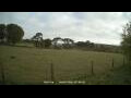 Webcam Dartmoor