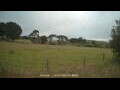 Webcam Dartmoor