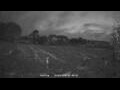 Webcam Dartmoor