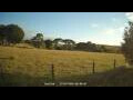 Webcam Dartmoor
