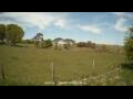 Webcam Dartmoor