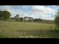 Webcam Dartmoor