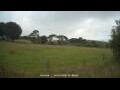 Webcam Dartmoor