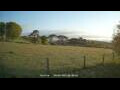 Webcam Dartmoor