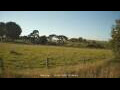 Webcam Dartmoor