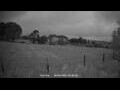 Webcam Dartmoor
