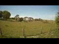 Webcam Dartmoor
