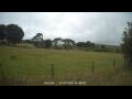 Webcam Dartmoor