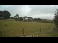 Webcam Dartmoor