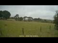 Webcam Dartmoor