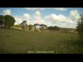 Webcam Dartmoor