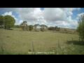 Webcam Dartmoor