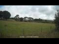 Webcam Dartmoor