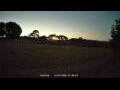 Webcam Dartmoor
