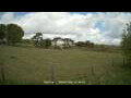 Webcam Dartmoor