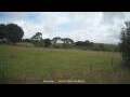 Webcam Dartmoor
