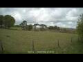 Webcam Dartmoor