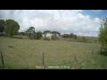 Webcam Dartmoor