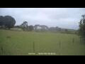 Webcam Dartmoor