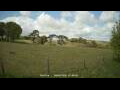Webcam Dartmoor