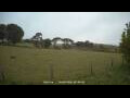 Webcam Dartmoor