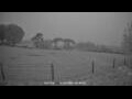 Webcam Dartmoor