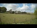 Webcam Dartmoor