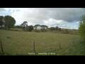 Webcam Dartmoor