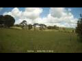 Webcam Dartmoor