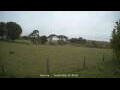 Webcam Dartmoor