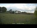 Webcam Dartmoor