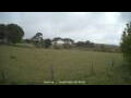 Webcam Dartmoor
