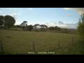 Webcam Dartmoor