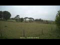 Webcam Dartmoor