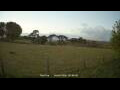 Webcam Dartmoor