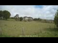 Webcam Dartmoor