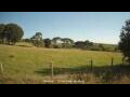 Webcam Dartmoor
