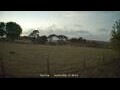 Webcam Dartmoor