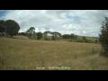 Webcam Dartmoor