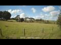 Webcam Dartmoor